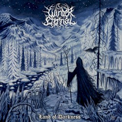 Land of Darkness