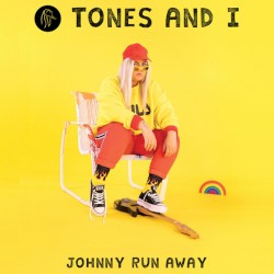 Johnny Run Away