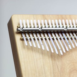 Memory (From "Undertale")