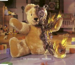 Promises
