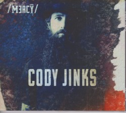 Mercy