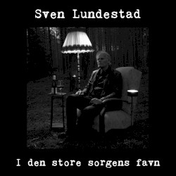 I den store sorgens favn