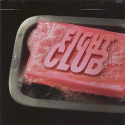 Fight Club