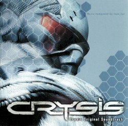 Crysis