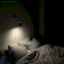 Imaginary Conversations