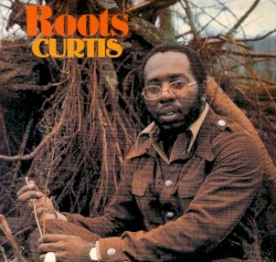 Roots