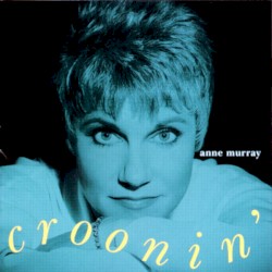 Croonin'