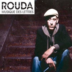 Musique des lettres