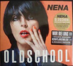 Oldschool