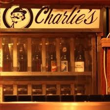 Charlie's