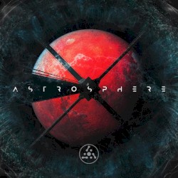 Astrosphere