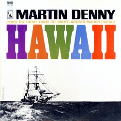 Hawaii