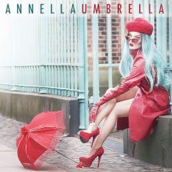 Umbrella