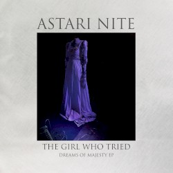 The Girl Who Tried
