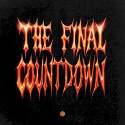 The Final Countdown