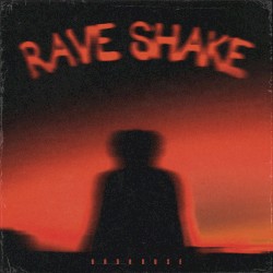 Rave Shake