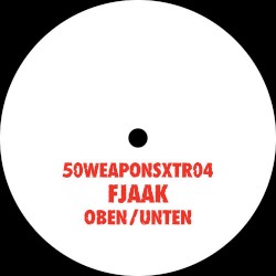 Oben / Unten