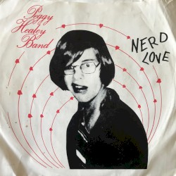 Nerd Love