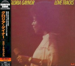 Love Tracks