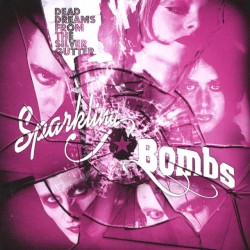 Dead Dreams From the Silver Gutter