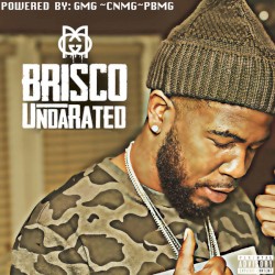 UndaRated