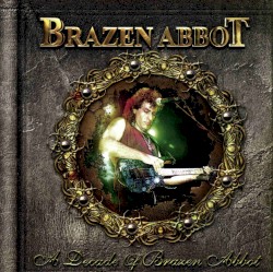 A Decade of Brazen Abbot