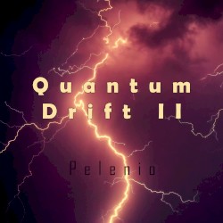 Quantum Drift II