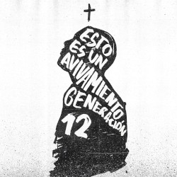 Esto Es un Avivamiento