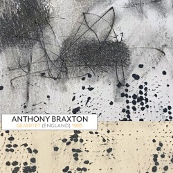 Quartet (England) 1985