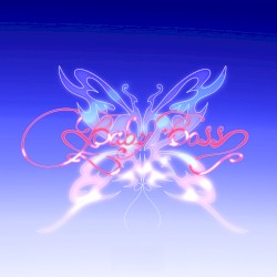 Baby Boss (Na na na)