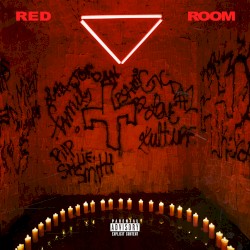 Red Room