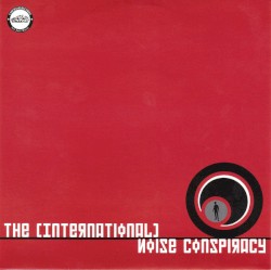 T.I.M.E.B.O.M.B. / Do U Know My Name?