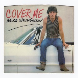 Cover Me