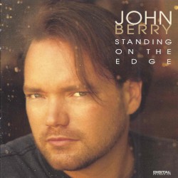 Standing on the Edge