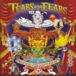 Everybody Loves a Happy Ending