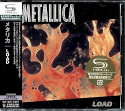 Load
