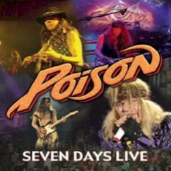 Seven Days Live