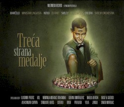 Treća strana medalje