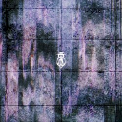 It All Ends Soon (Tide Take Me)