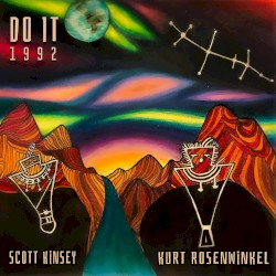 Do It 1992