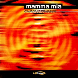Mamma Mia / Everytime