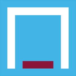 Autonomous Correction