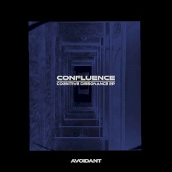 Cognitive Dissonance EP