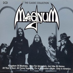 The Classic Collection