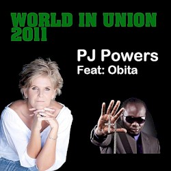 World in Union 2011