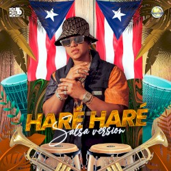 Haré haré