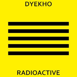 Radioactive