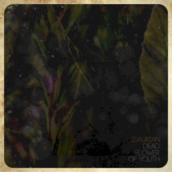 Dead Flower of Youth