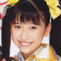 行くぜっ!怪盗少女