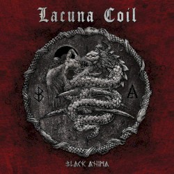 Black Anima